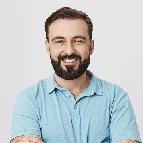 Aaron  Blake